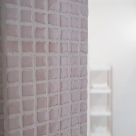 Apartamento Melusina Homes Historical Center