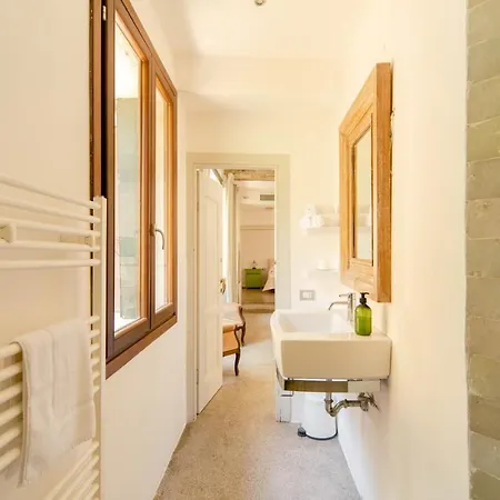 Melusina Homes Venice