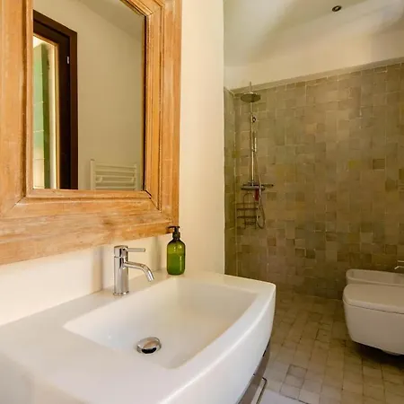 Melusina Homes Historical Center *