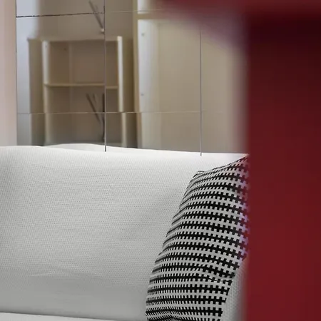 Appartamento Melusina Homes *