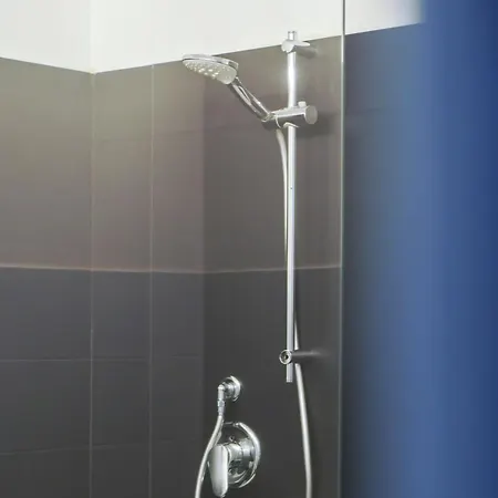 Melusina Homes Historical Center Velence