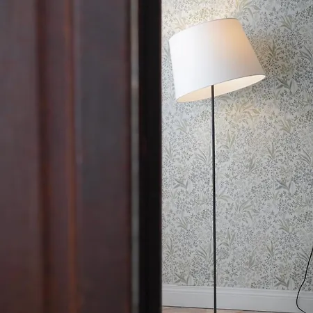 Melusina Homes Appartamento Venezia