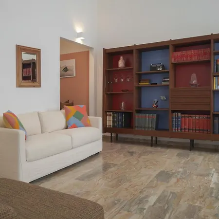 Melusina Homes Historical Center Venice