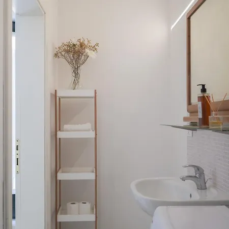 Melusina Homes Historical Center Velence