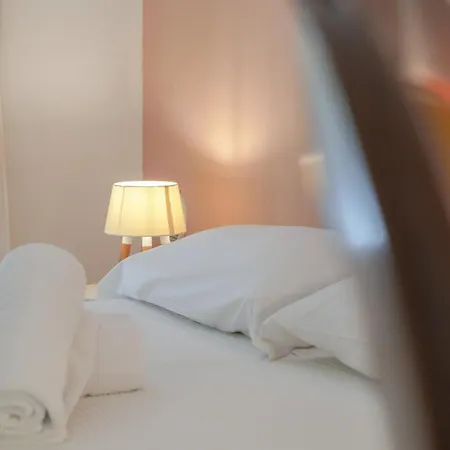 Melusina Homes Venezia