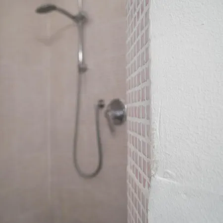 Melusina Homes Historical Center * Velence