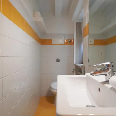 Melusina Homes Historical Center *