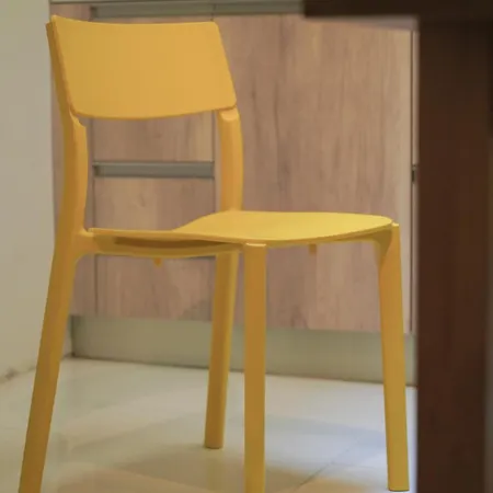 Melusina Homes Appartamento Venezia