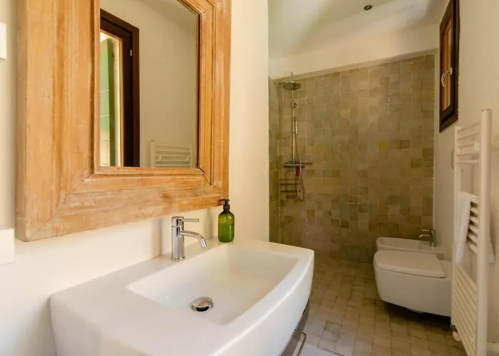 Melusina Homes Historical Center *