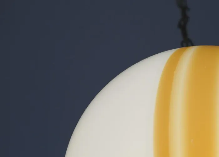 Melusina Homes Historical Center 아파트 베니스