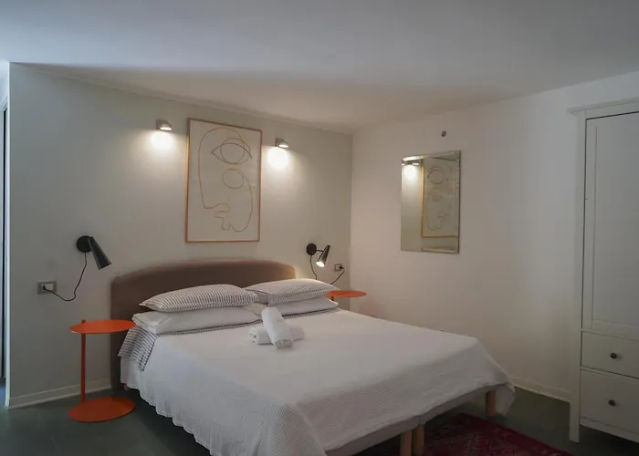 Melusina Homes Historical Center *