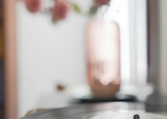 아파트 Melusina Homes Historical Center *