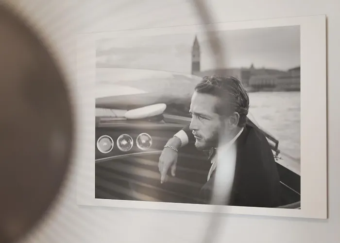 Melusina Homes Historical Center