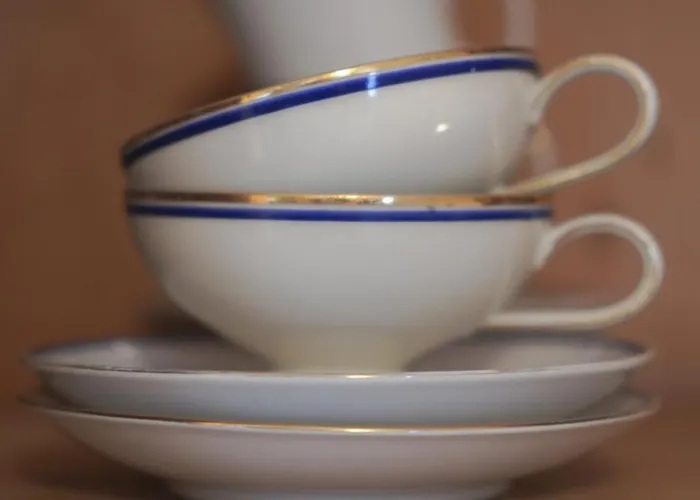 Melusina Homes Historical Center 아파트 *