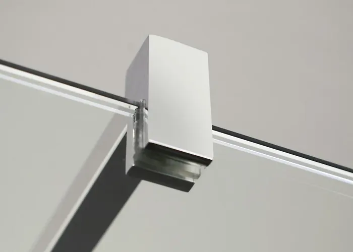 Melusina Homes Historical Center 아파트 베니스