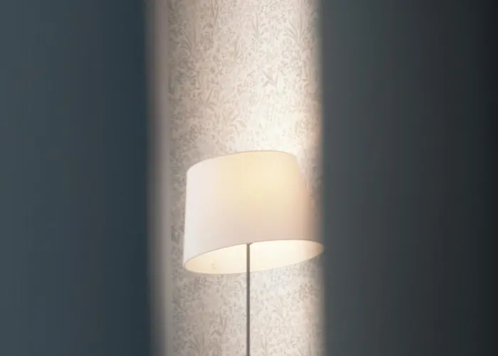 아파트 Melusina Homes Historical Center *