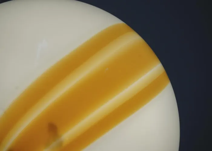 아파트 Melusina Homes Historical Center