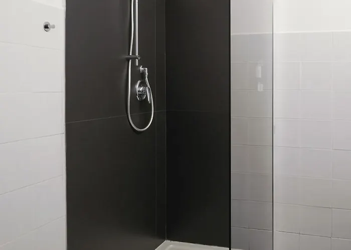 Melusina Homes Historical Center 아파트 *