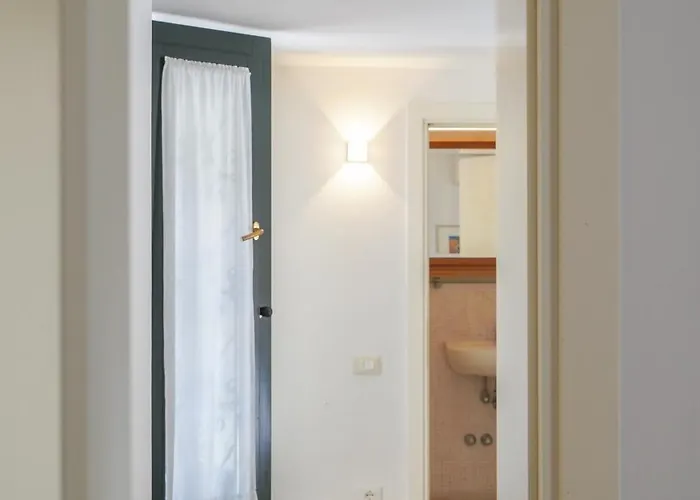 Melusina Homes Historical Center