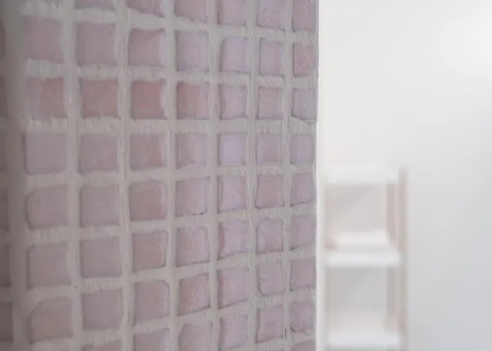 아파트 Melusina Homes Historical Center