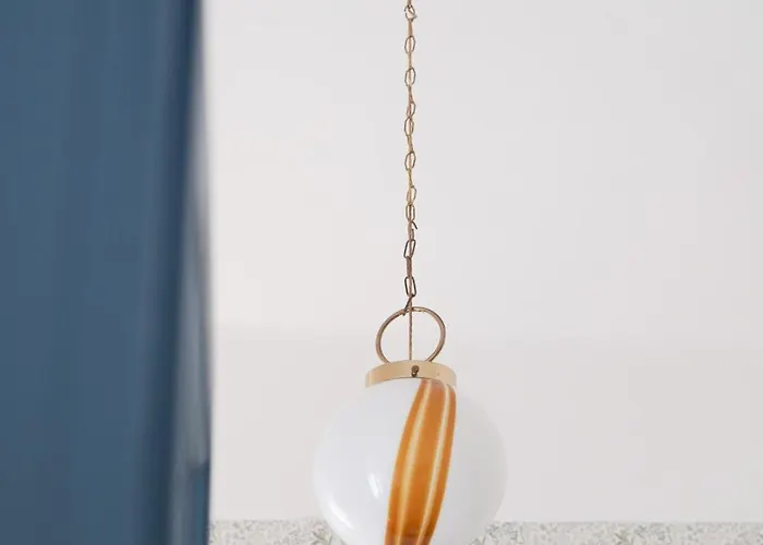 Melusina Homes Historical Center 베니스