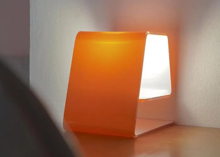 Melusina Homes Historical Center *