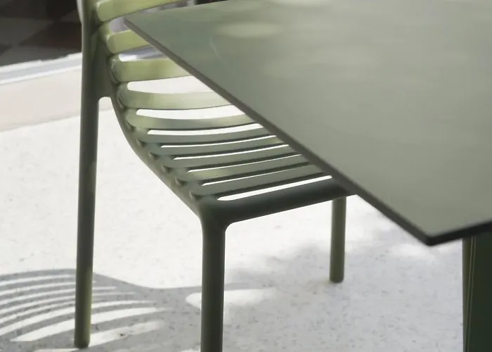 Melusina Homes Historical Center 아파트 *