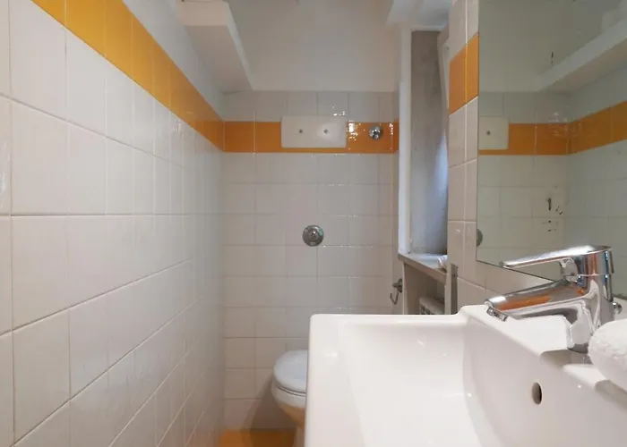 Melusina Homes Historical Center *