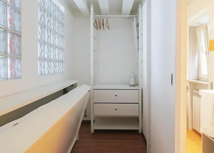 Melusina Homes Historical Center