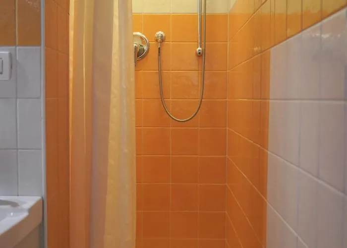 Melusina Homes Historical Center 아파트 *