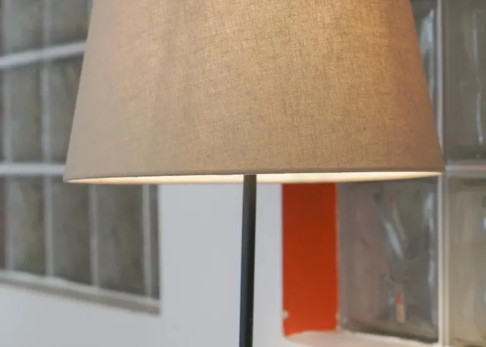 Melusina Homes Historical Center *