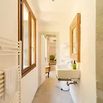Melusina Homes Historical Center Venedig