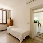 Melusina Homes Historical Center Venedig