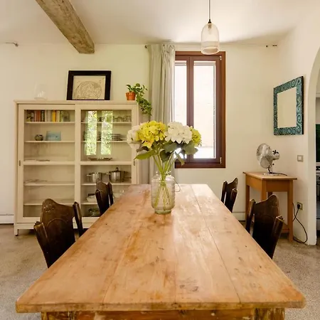 Melusina Homes Historical Center *
